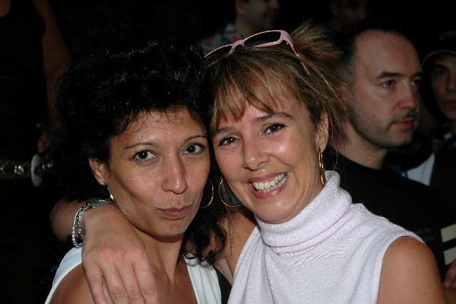 min 2006 08 08 paris plage 281
